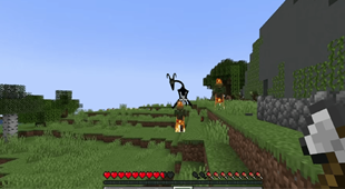 Screenshot 2026-07-27 134907.png