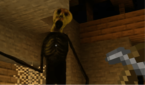 Screenshot 2026-07-27 134727.png