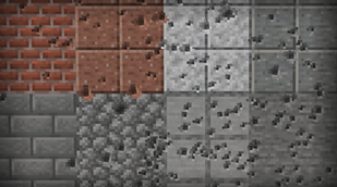 Wall