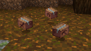 Items