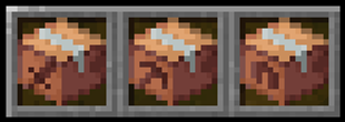 Three case types