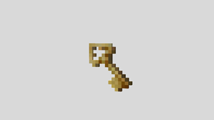 Key