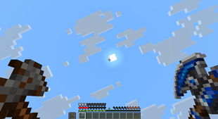 Beginning & End.png