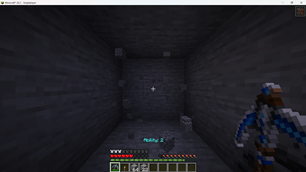 Pickaxe Ability.png