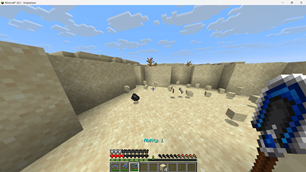 Shovel Ability.png