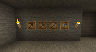 The Four Stages.png