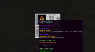 Tooltips.png