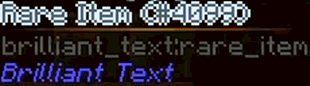 rare_formatting.gif