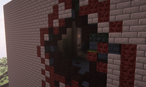 facility.png