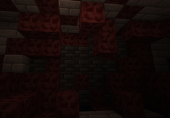 gate.png