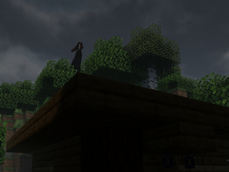 looming.png