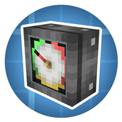 icon.png