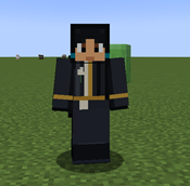 Captura de pantalla 2026-07-27 135706.png