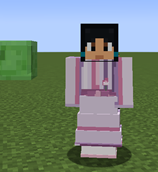 Captura de pantalla 2026-07-27 135731.png