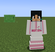 Captura de pantalla 2026-07-27 135745.png