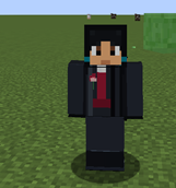 Captura de pantalla 2026-07-27 135716.png
