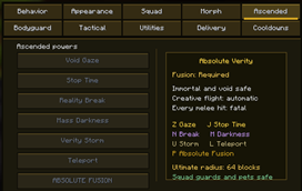 Screenshot 2026-07-27 231315.png