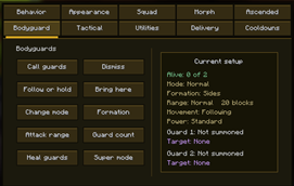 Screenshot 2026-07-27 231406.png