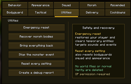 Screenshot 2026-07-27 231447.png