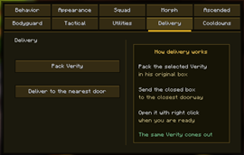 Screenshot 2026-07-27 231454.png