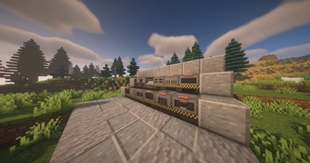 Industrial Age Begins.jpg