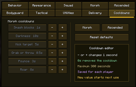 Screenshot 2026-07-27 231518.png