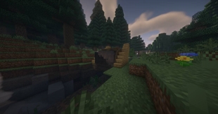 Kinetic Foundations.jpg