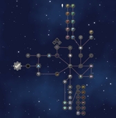 Digital Automation & Storage.jpg