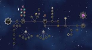 Deep Industrial Progression.jpg