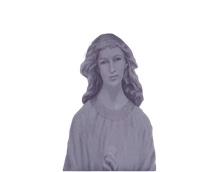 gabriel_scary.png
