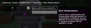 Screenshot 2026-07-27 143449.png