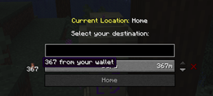 Screenshot 2026-07-27 143622.png