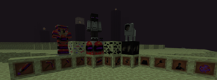 Screenshot 2026-07-27 223106.png