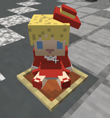 Ð¸Ð·Ð¾Ð±ÑÐ°Ð¶ÐµÐ½Ð¸Ðµ_2026-07-28_022310657.png
