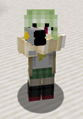 {C462FF29-B556-4E0A-BC66-BA03A102AA36}.png