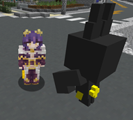 {5ED7A9DE-0942-4AC7-A159-63C0B72EAF65}.png