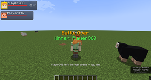 imag412e.png
