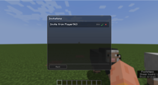 imag22e.png