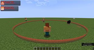 duel_after.png