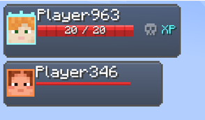 hud_after.png