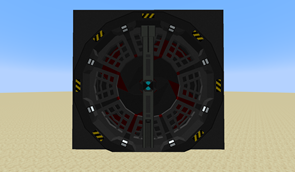 2026-07-28_00.34.59.png