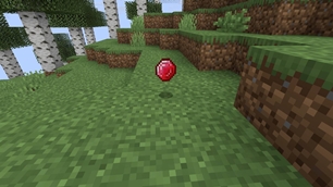 Screenshot 2026-07-27 at 2.14.18â¯PM.jpg