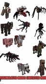 Scape and run2.jpg