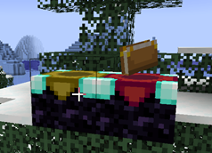 enchantingtable.png