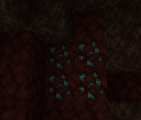 netherore.png