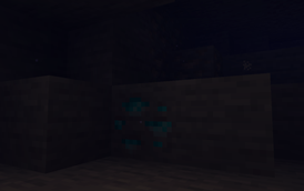 overworldoreinwater.png
