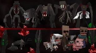 Scape and run3.jpg