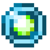 The item