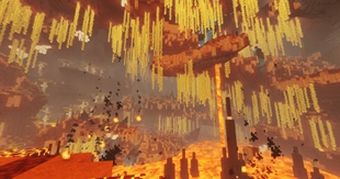 Nether