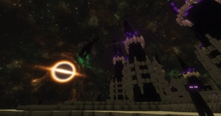 End